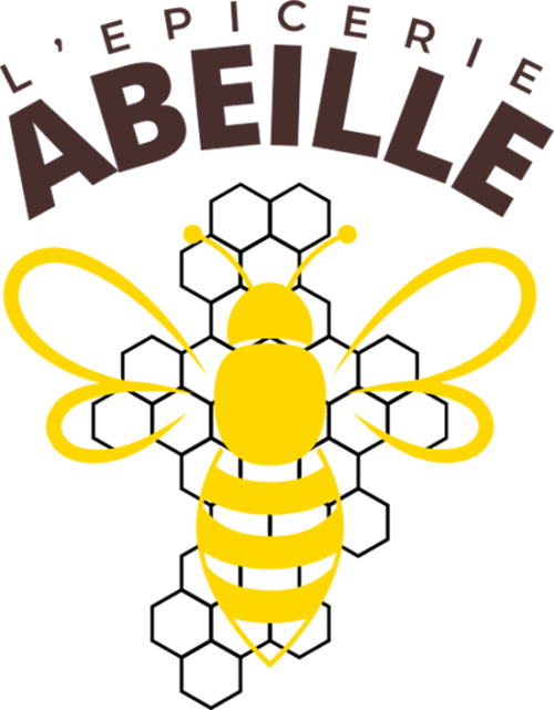 ÉPICERIE L'ABEILLE