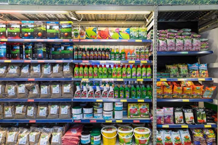 Produits utiles pour le quotidien Martinique