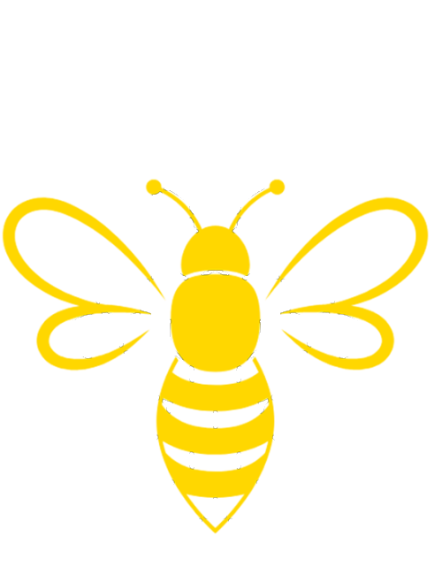 ÉPICERIE L'ABEILLE